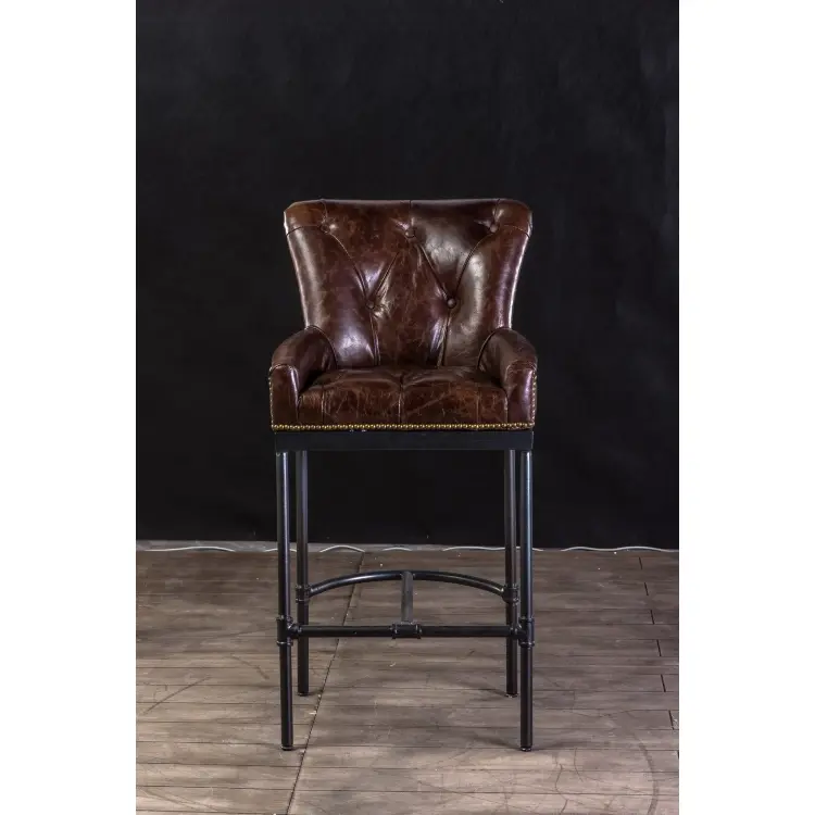 Барный стул RS173