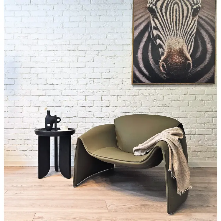 Кресло Le Club