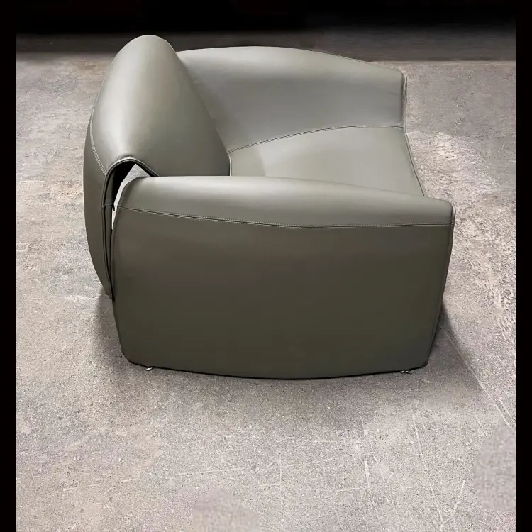 Кресло Le Club