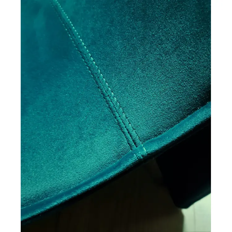 Кресло Le Club