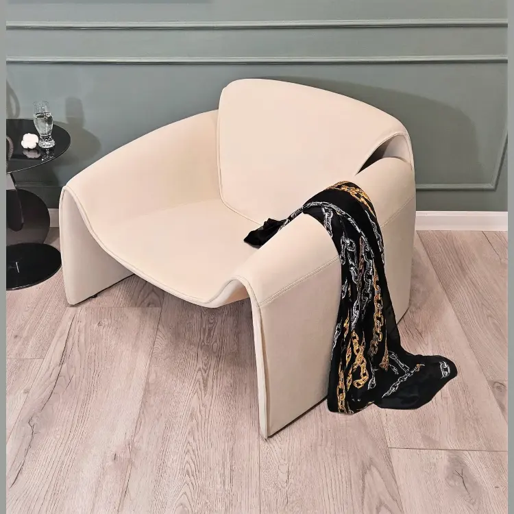 Кресло Le Club