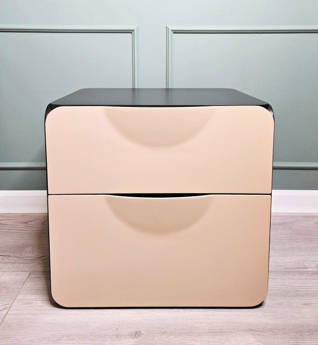 Тумба прикроватная MLL-T60