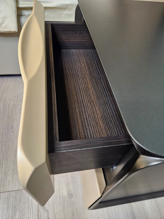 Тумба прикроватная MLL-T60