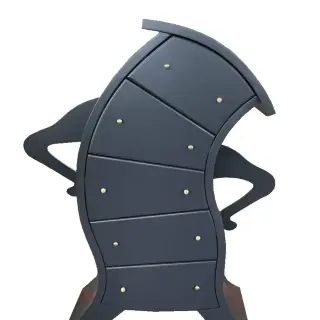 Комод с 5 ящиками Creative Drawer 5