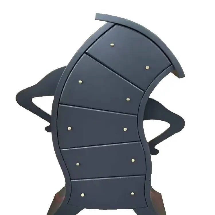 Комод с 5 ящиками Creative Drawer 5