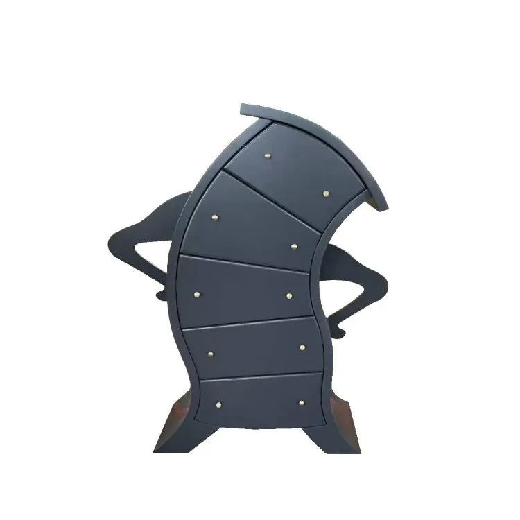 Комод с 5 ящиками Creative Drawer 5