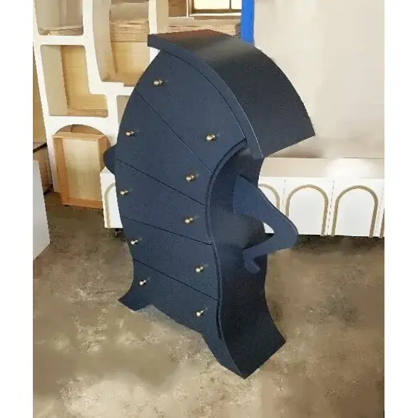 Комод с 5 ящиками Creative Drawer 5