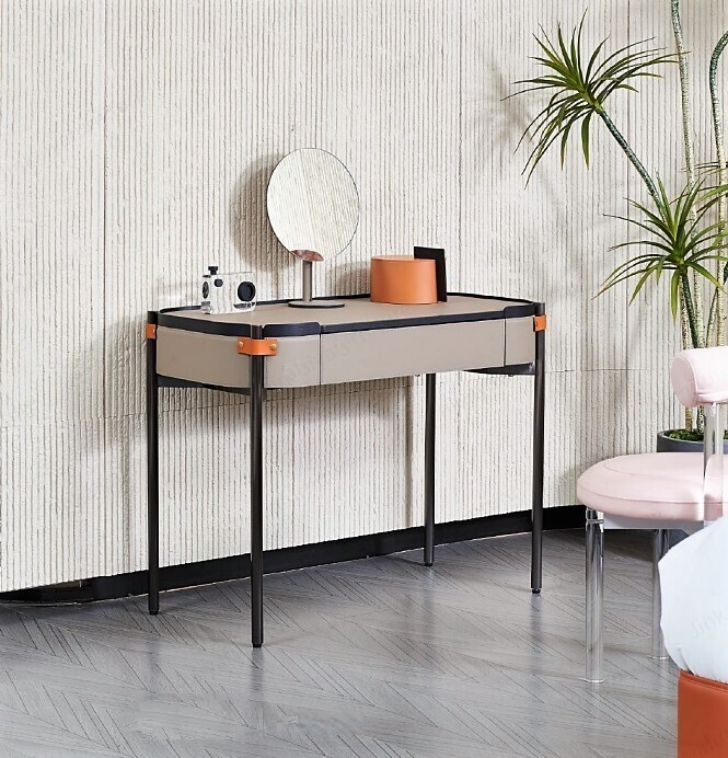 Консоль с зеркалом JK-J09