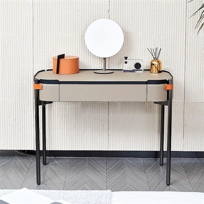 Консоль с зеркалом JK-J09