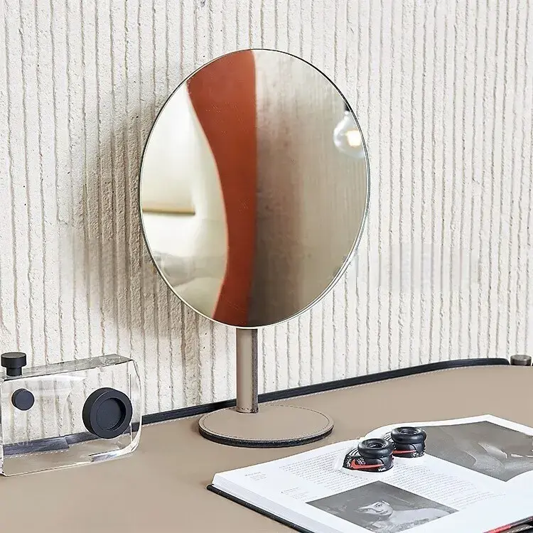 Консоль с зеркалом JK-J09