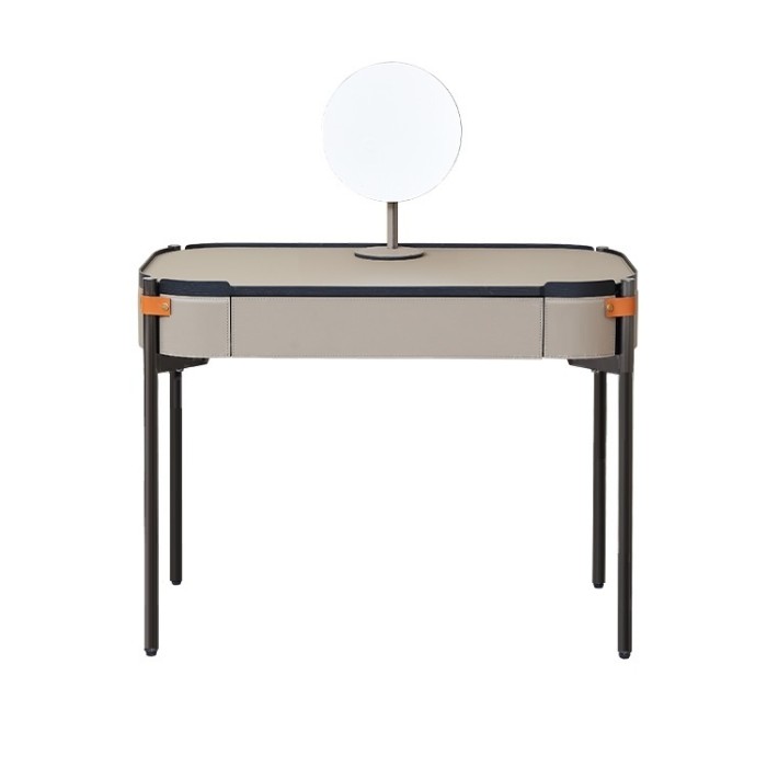 Консоль с зеркалом JK-J09