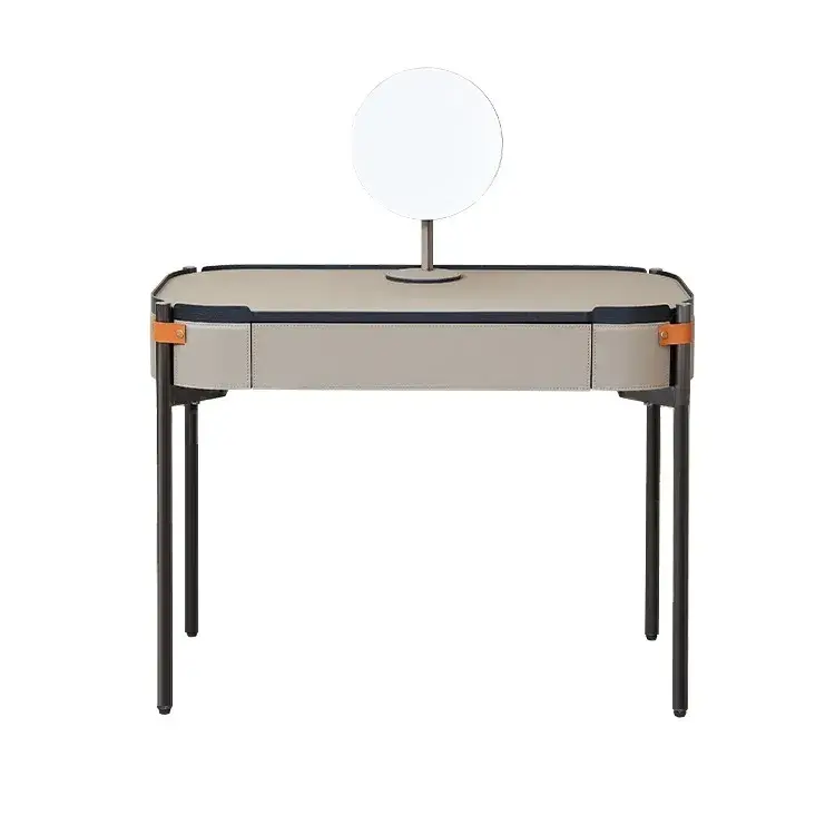 Консоль с зеркалом JK-J09