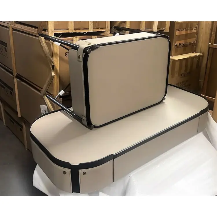 Консоль с зеркалом JK-J09