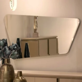 Зеркало Sharon TIMELESS SALE, FRATELLI BARRI