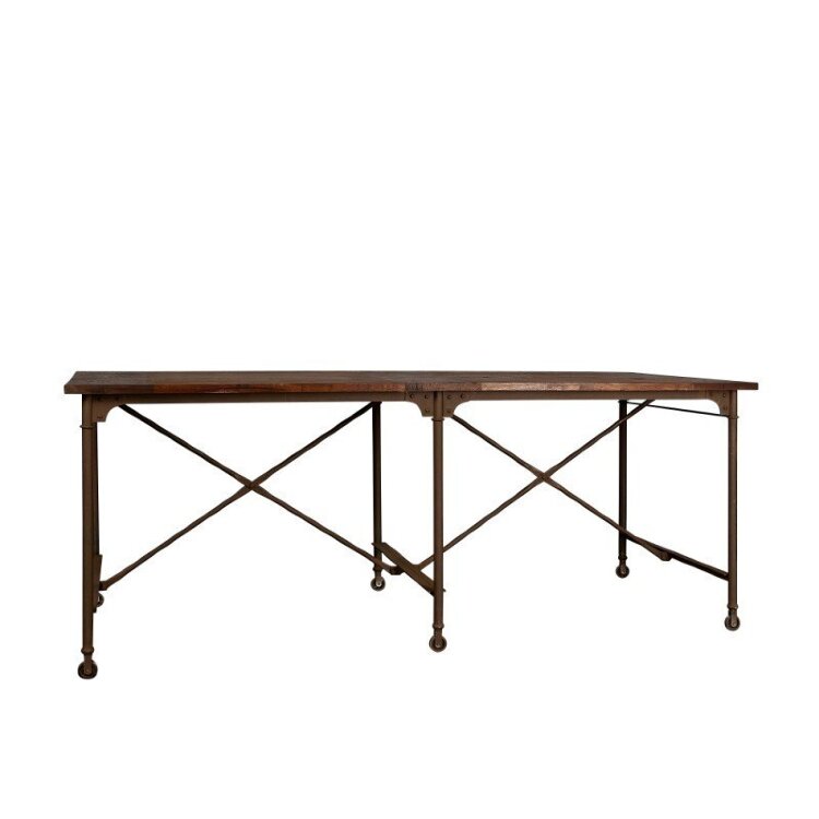 Стол industrial ETG121