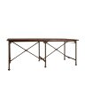 Стол industrial ETG121