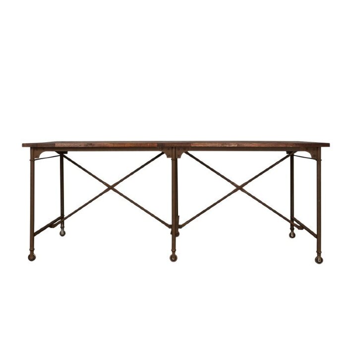 Стол industrial ETG121