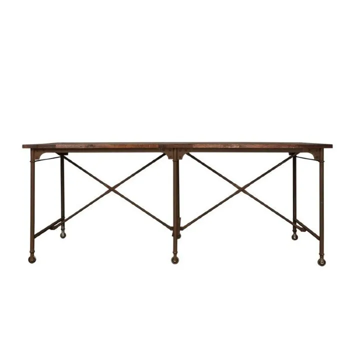 Стол industrial ETG121