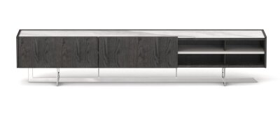 Тумба TV DG-8816