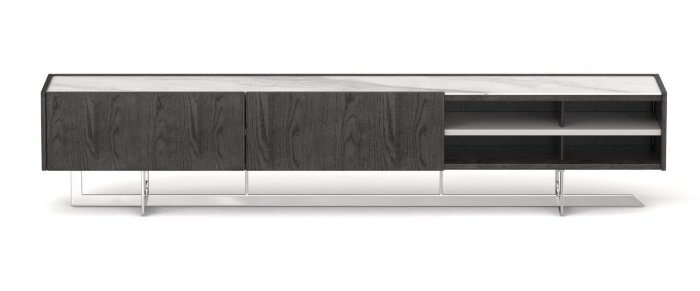 Тумба TV DG-8816