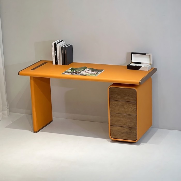 Стол письменный SG-4758