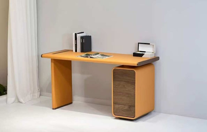 Стол письменный SG-4758