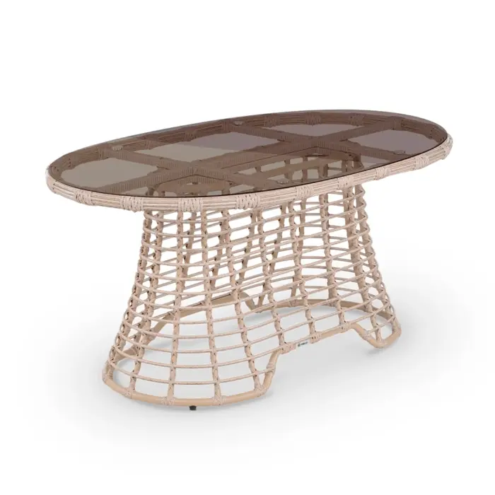 Стол ЛОТУС 1520 Ирбис