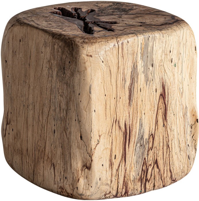 Подставка для ног Dharm 32877