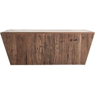 Журнальный столик Merkem