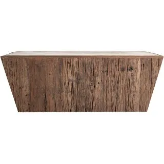 Журнальный столик Merkem