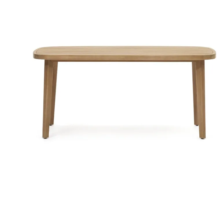 Maset Стол уличный из массива эвкалипта 170 x 90 см