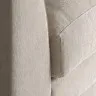 Угловой модуль дивана Otley 37374