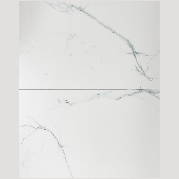 Раздвижной стол Theone 160 (210) x 90 cm керамика