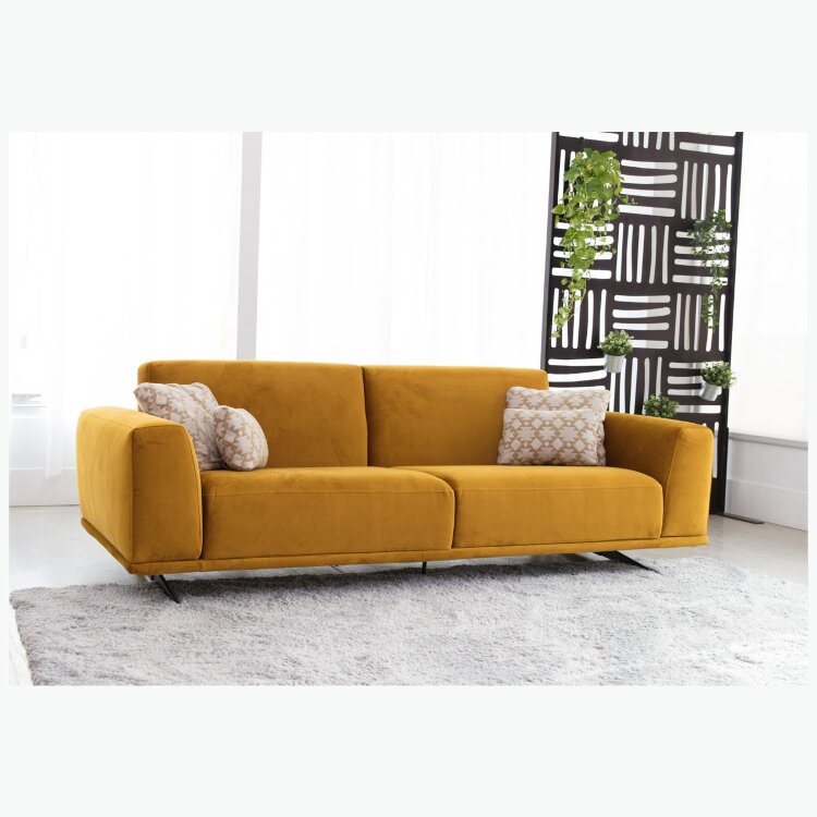 Диван 5-ти местный Klee 5B