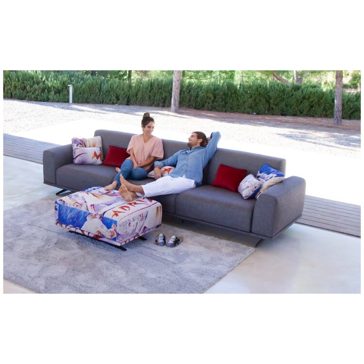 Диван 5-ти местный Klee 5B