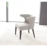 Кресло Toro