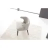 Кресло Toro