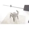 Кресло Toro