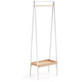 Вешалка для верхней одежды Belgrad 55 x 160 см