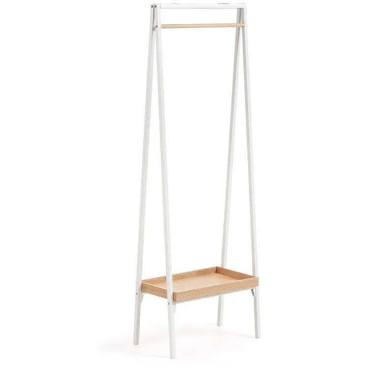 Вешалка для верхней одежды Belgrad 55 x 160 см