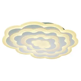 Люстра MC941/4