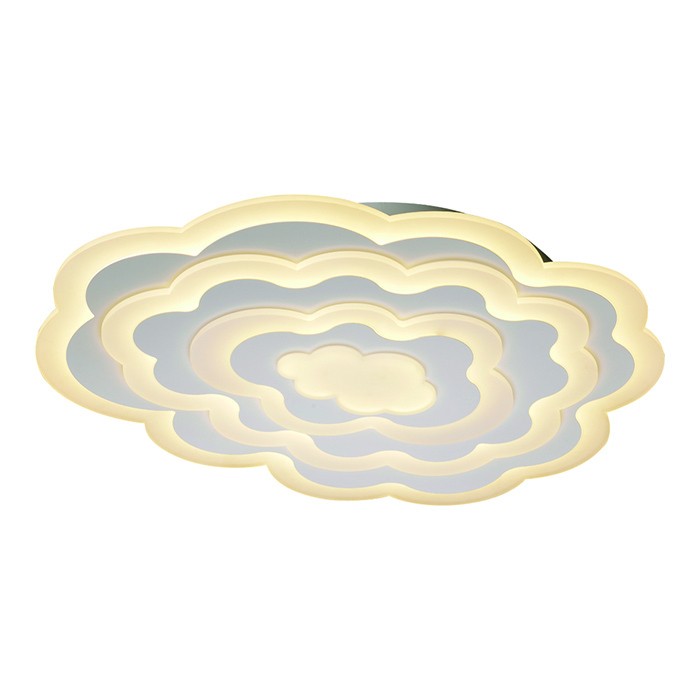 Люстра MC941/4