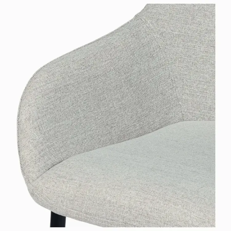 Обеденный стул Alroy