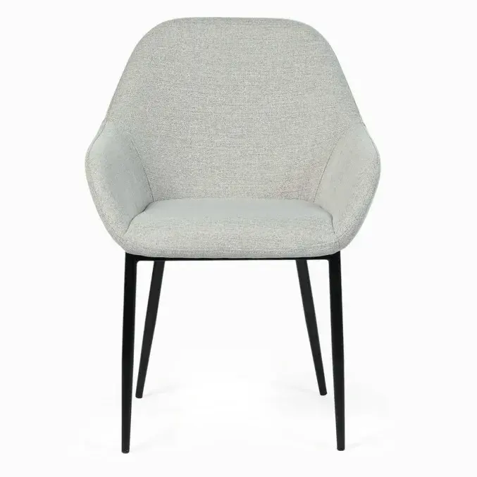 Обеденный стул Alroy