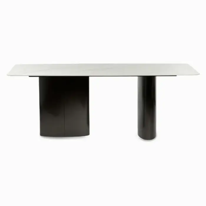 Обеденный стол Arrell  200х100