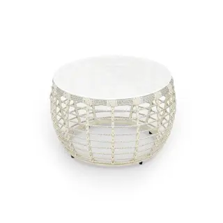 Стол ЛОТУС D630 Доминикана