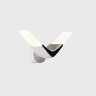 Бра Flight