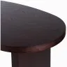 Письменный стол Osmos 150х70