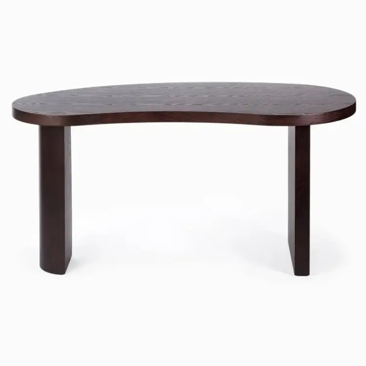 Письменный стол Osmos 150х70