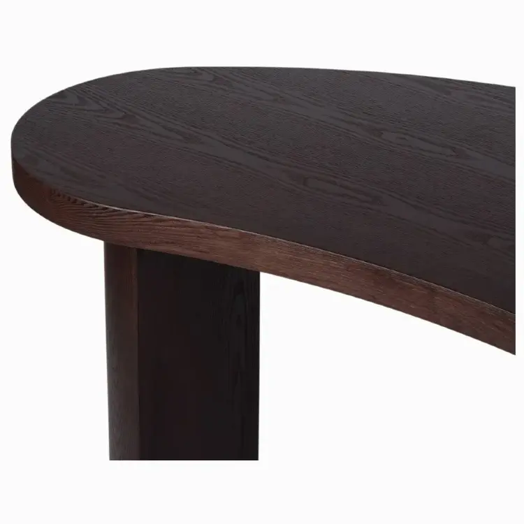 Письменный стол Osmos 150х70